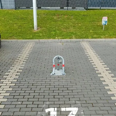 Korazone